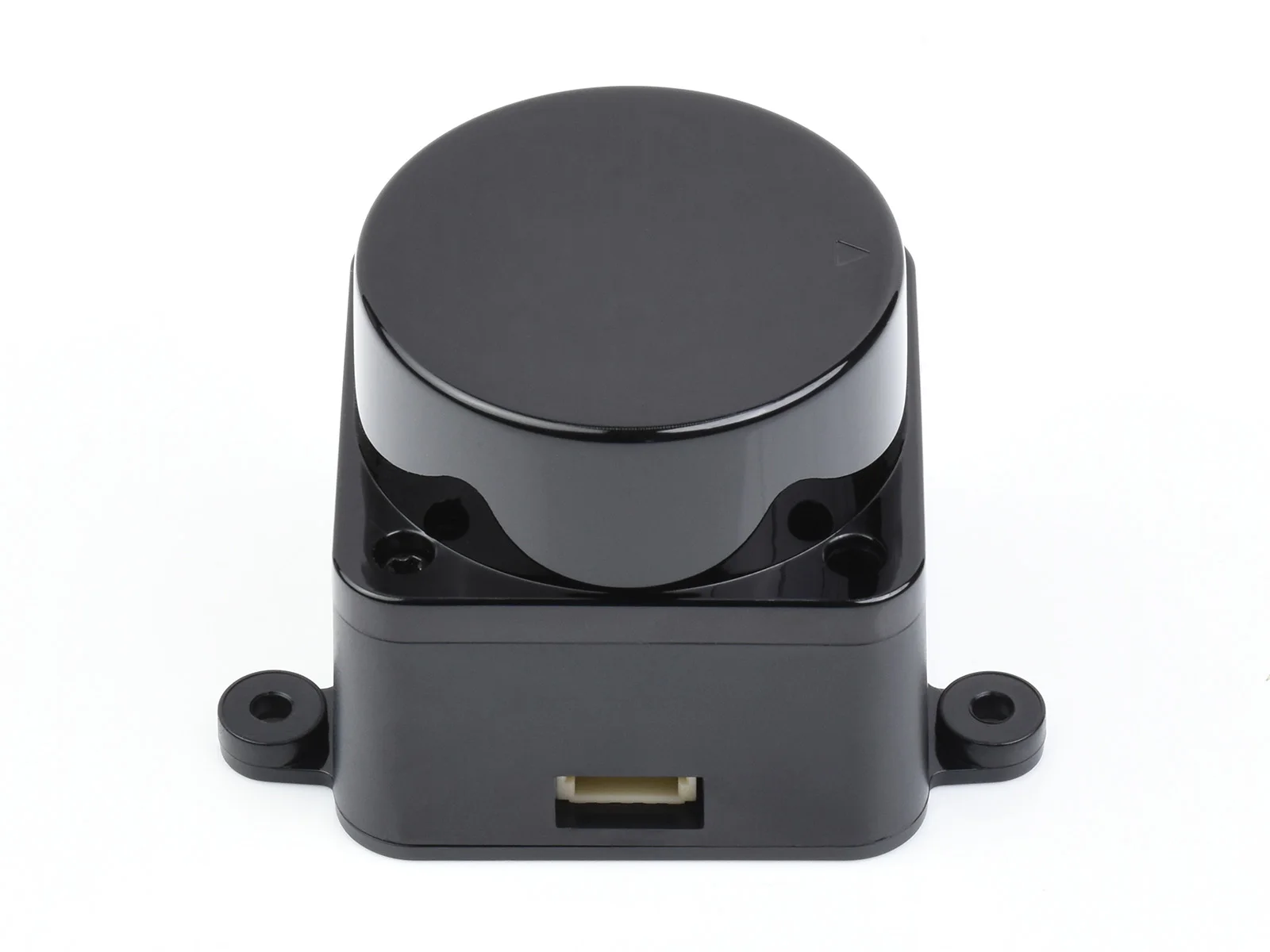 DTOF  ̴ , STL27L, 360   ̴, UART ,  ð  