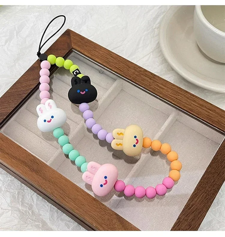 䳢 ޴ ü Ʈ,  Ϳ ҳ 䳢 ũ  ȭ  ׼, ޴ ȭ ü, ǰ