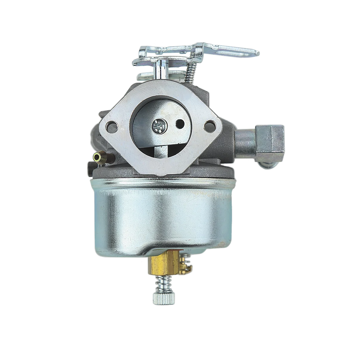 Carburateur Adaptable TECUMSEH Pour Modèles HS40, HSSK40. Remplace - Foto 2