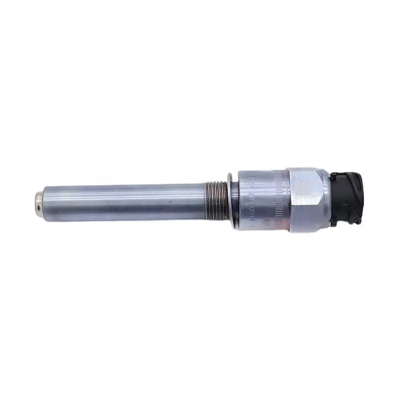 Car parts Speed Odometer Sensor Siemens VDO 2159.20102201 215920102201 Speed Odometer Sensor Pulse 2T2927803 motorcycle odometer sensor