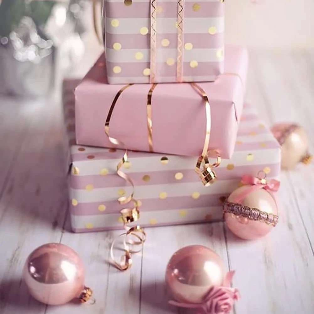 Slide image 7ef0e899d54e4a69a3680ac11b1bf5b9