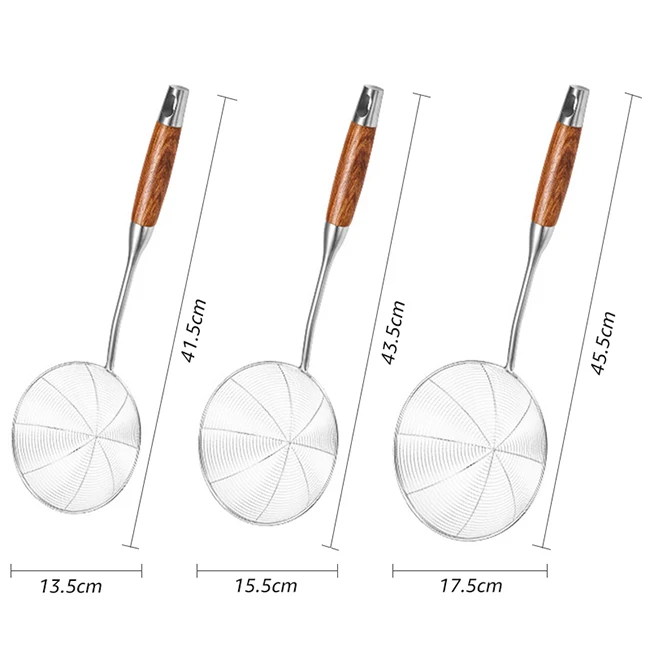 1 SET