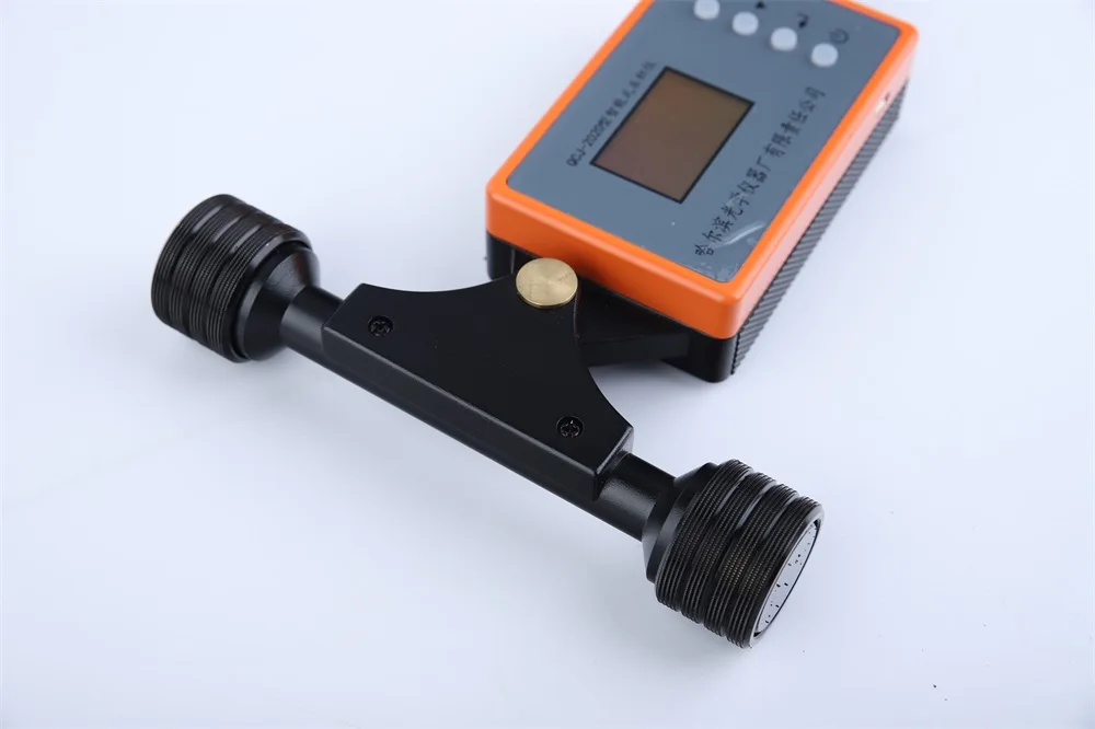 디지털 koizumi planimeter, 중국 품질 제조