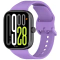 Lavende
