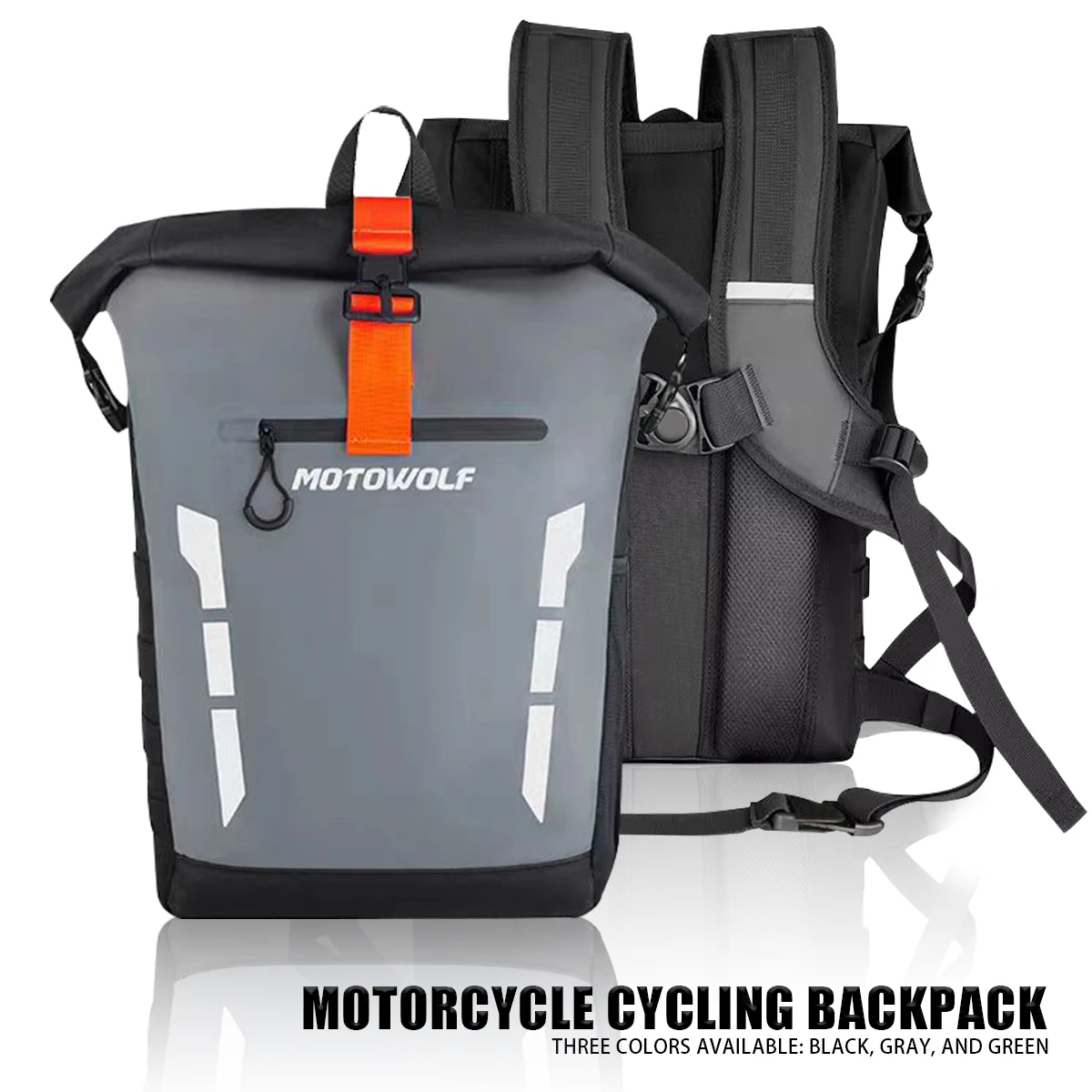 multifunctional,backpack,motorcycle