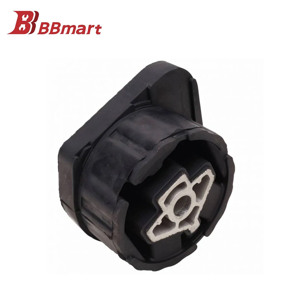1 pcs Transmission Mount 22316850468 For BMW F30 F34 F25 F26