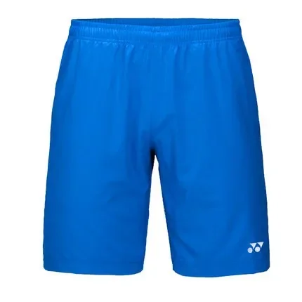 Badminton Men Sport Shorts Tennis Shorts Male Table Tennis Quick Dry Fitness Sports Training