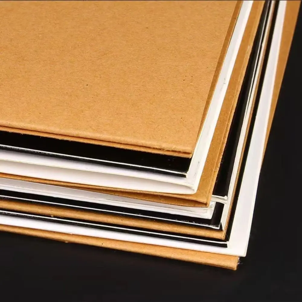 New 12 Inch Vinyl Records Sleeve Square Resealable LP Vinyl Record Cover Outer Record Sleeves
