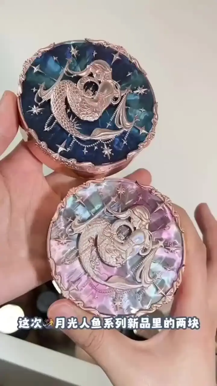 フェイスパウダー moon 51l8yW9oMyL._AC_UL210_SR210,