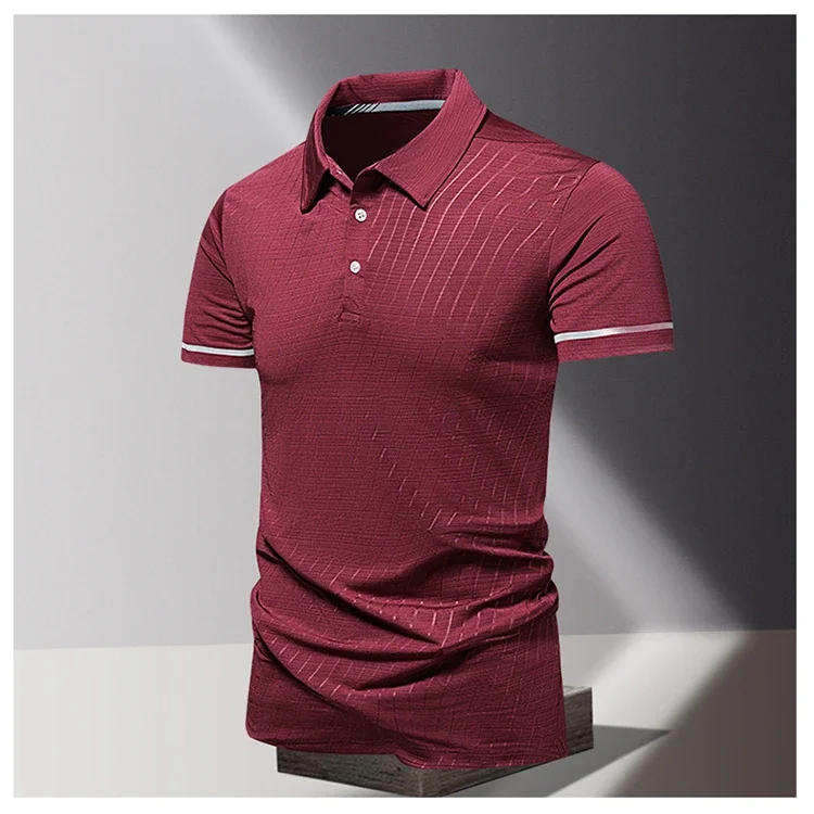 S694a3b9e159540fcb195b656ad273db6W