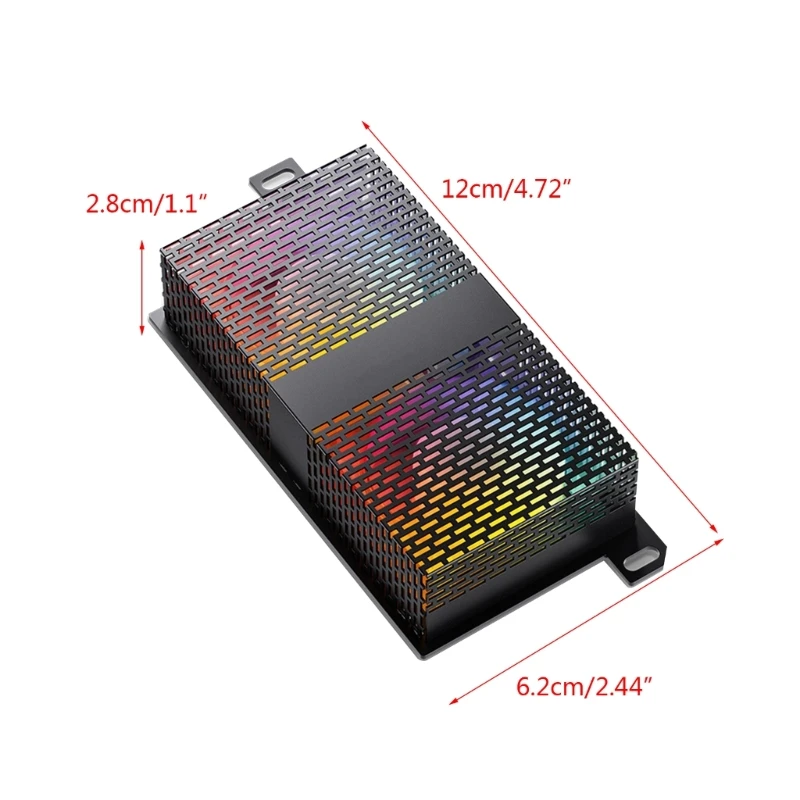 DDR DDR2 DDR3 DDR4 ð ҿ 濭  ޸ Ȱ 濭
