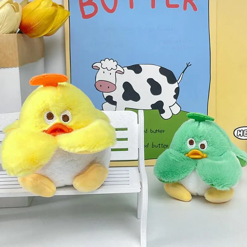 

Мультяшный орнамент, мягкая плюшевая подвеска, украшение для сумки, шикарная Подвеска для сумки, подвеска для детей