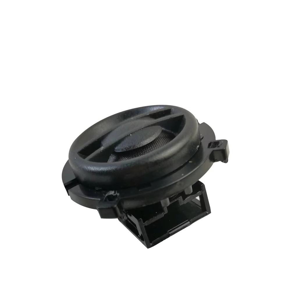 Tweeter for VW Lavuda 2012-Lavida 2013-18D035411D