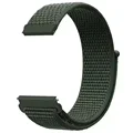 A-Army Green