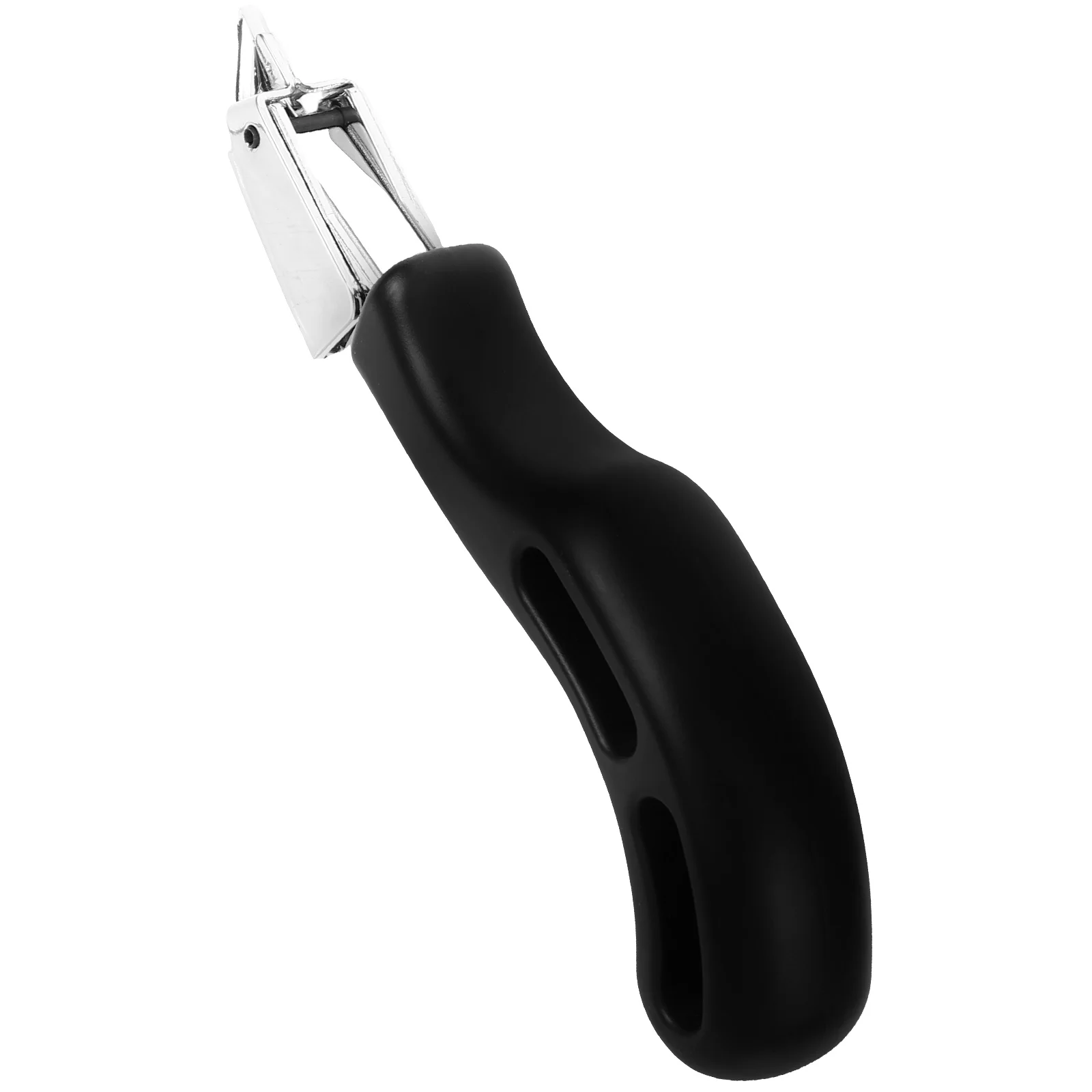 Office Decor Handheld Staple Remover Heavy Duty Staples Nails for Furniture Carpet Tool Upholstery Tools Supplies
