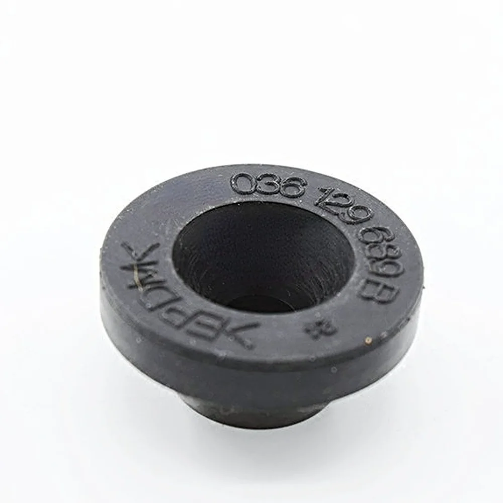 Pack De 4 Bouchons De Piscine En Caoutchouc, Pour Pompe Et Filtre, Compatibles Avec Intex Et