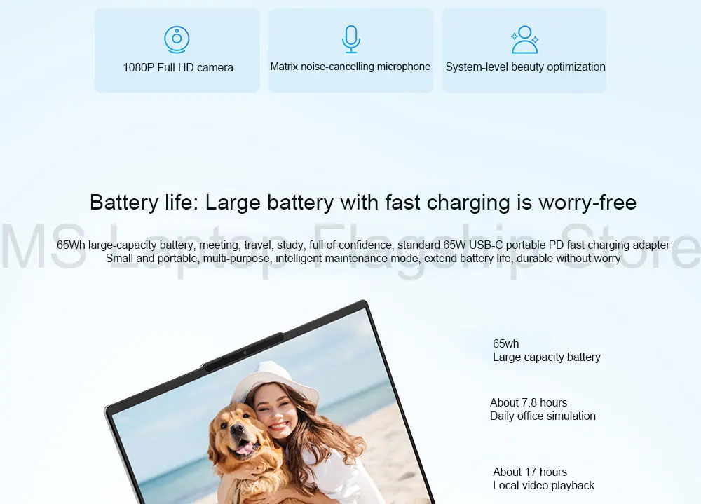 Lenovo Xiaoxin Air 14 Laptop - Intel i5, 16GB RAM, 2.8K IPS Screen, 100% RGB, 120Hz, 512GB/1TB/2TB SSD Description Image.This Product Can Be Found With The Tag Names Automotive, Beauty Health, Computers Electronics, Fashion, Home Garden, Online shopping, Phones Accessories, Toys Sports, Weddings Events