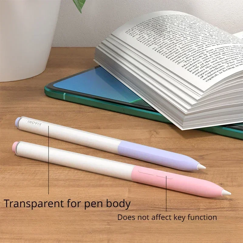 For Xiaomi Mi Pad 6 6Pro Inspiration Touch Pen Anti-scratch