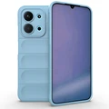 LightBlue