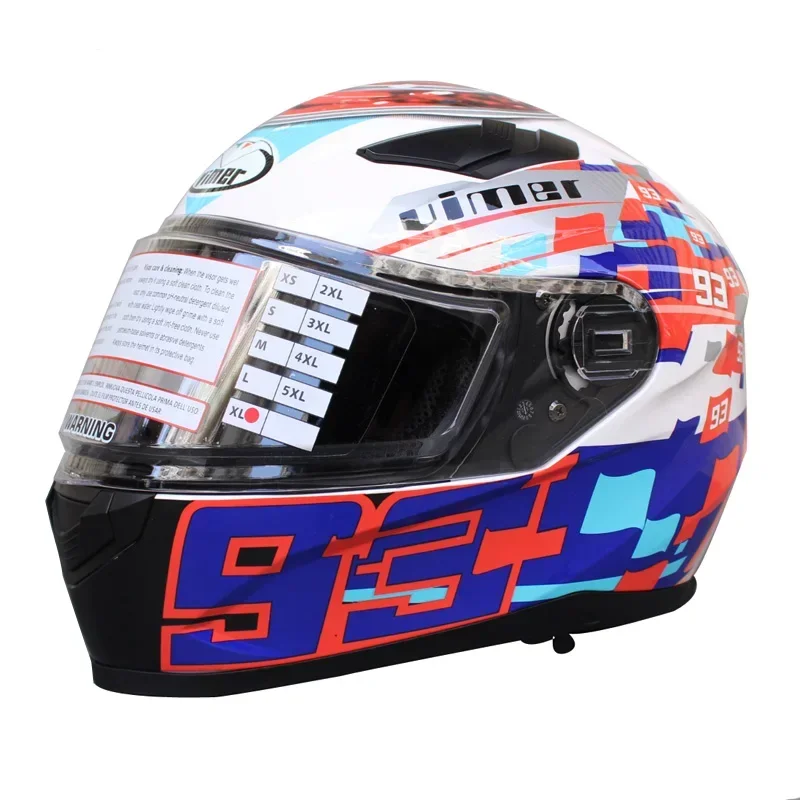 ������� ���̵� ���� ���� Ǯ���̽� ���, ��Ʈ��Ʈ �м� Ʈ����, ���� ������� ��ȣ ���, �����