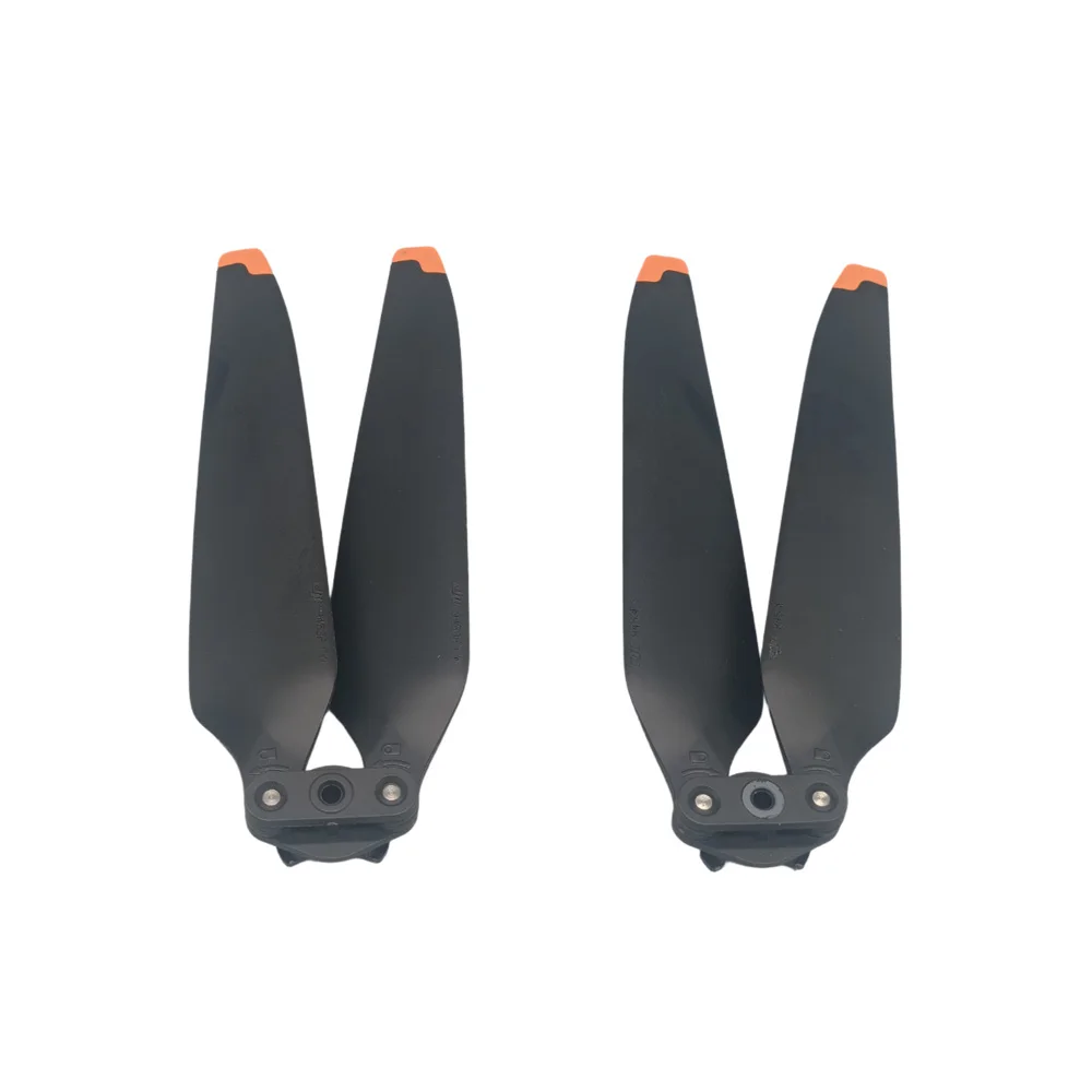 DJI Mavic 3/3Cine/3T/3Classic용 새 짐벌 고무, 진동 완화 쿠션, 충격 흡수 보드, 댐퍼 볼, 