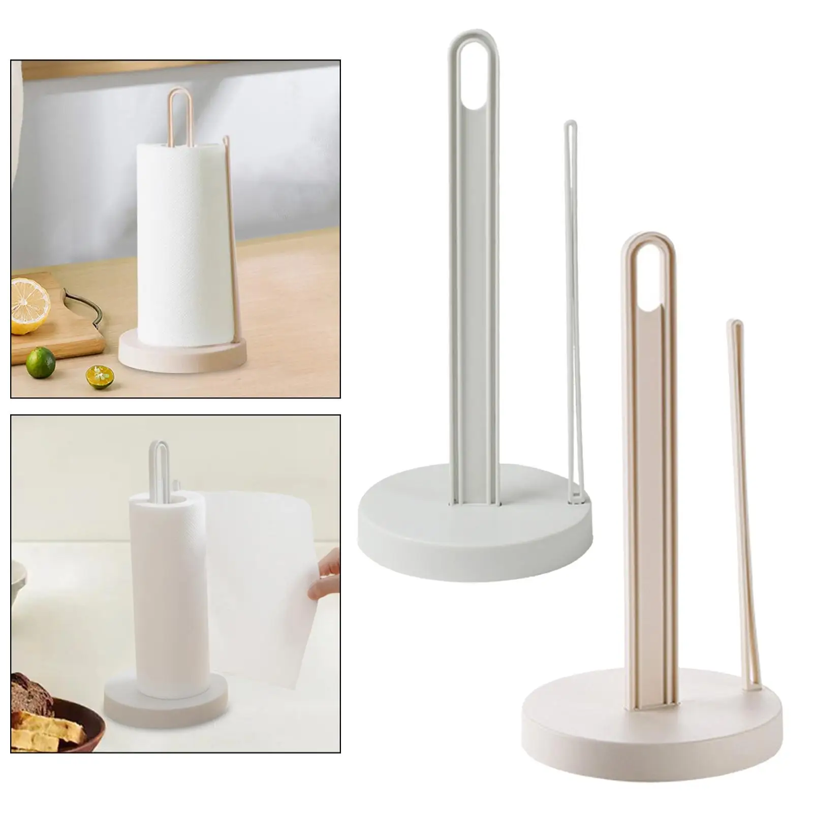 Slide image 535df304328840ad946da35b94c9cd90