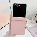 Pink Green