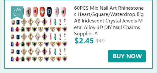 Semi Cured Wraps Fast Gel Nail Sticker Soild Nail Gel Wraps Adhesive Full Cover Gel Nail Decal UV Lamp Cured Manicure Decoration