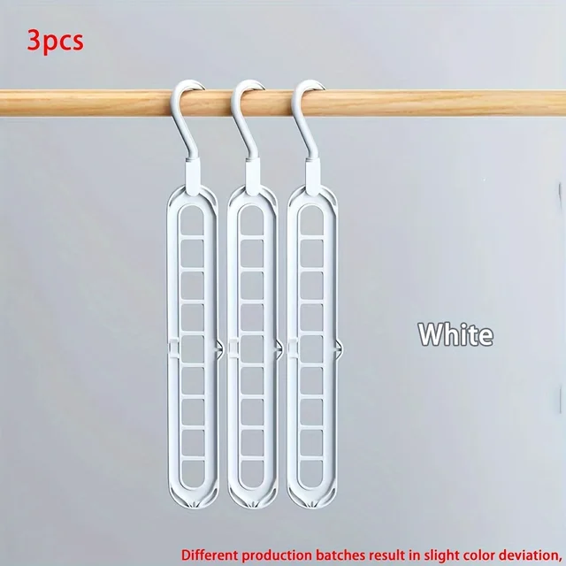 S694ad17508ae4c3c8dfe174b8eda08bct.jpg
