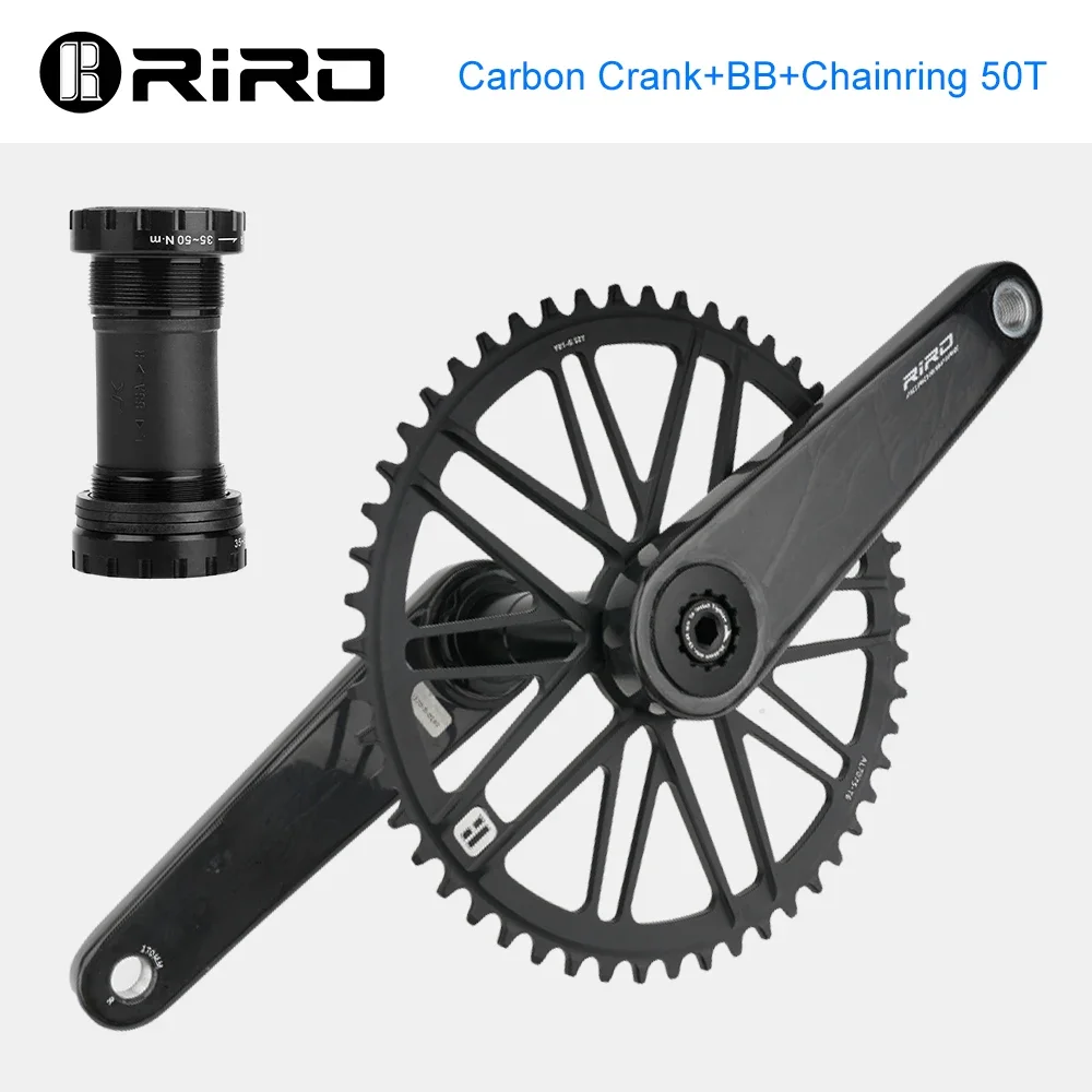 S694aeeb8d613496f97c727c34b8ea