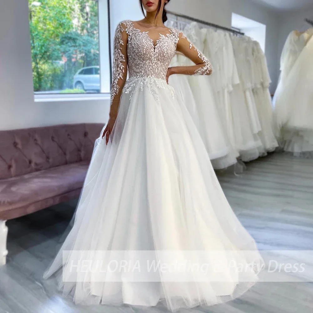 

Liyuke Customize Link Wedding Dress according to Customer's request Customs fee PLEASE CONTACT US BEFORE BUYING