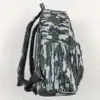 Wholesale Children Camo Backpack Daypack Toddler Baby Boy Outdoor Portable Kids School Bag 5