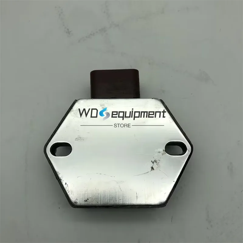 31600-HN5-671 Regulator Rectifier For Honda CBR 1100 XX SC35 VFR 750 750F RC36 SC36 VTR1000F Fourtrax Foreman 400 4X4 1995-2003