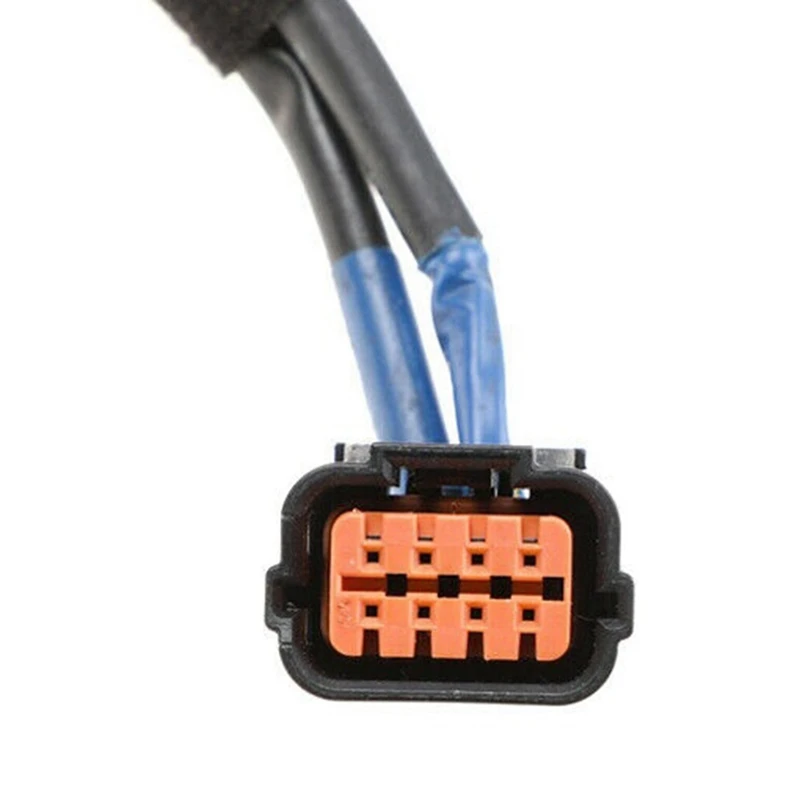 

Камера заднего вида 95766-B1100 для Hyundai Genesis, 1 шт.