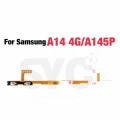 A14 4G A145P