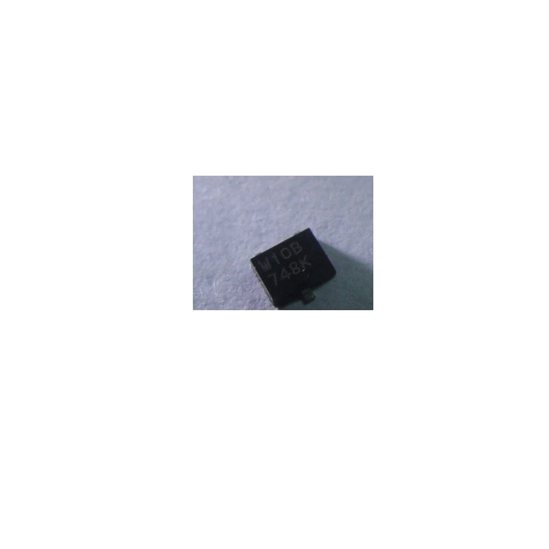 

20PCS/LOT EW610B W10B SOT23-3 New original