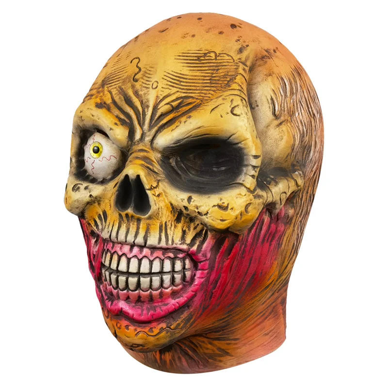 ҷ  ũ   Ʈ  峭 ũ     ܰ Ǹ Ǯ ̽ ũ, ǻ Ƽ ڽ ǰ