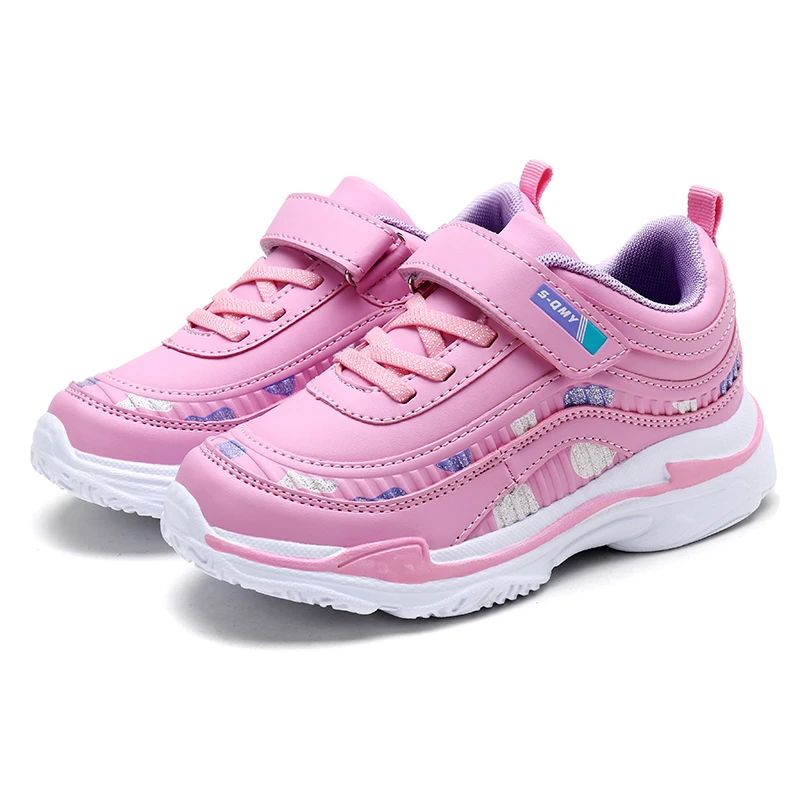   Ź ȭ ҳ ȭ Tenis Infantil ũ ⼺ Antislip  Ź ũ 26-37