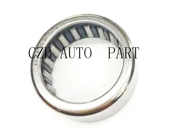 

2 PCS Outboard Bearing 09263-25025 Fit for Suzuki Dt40 Marine Engine 0926325025