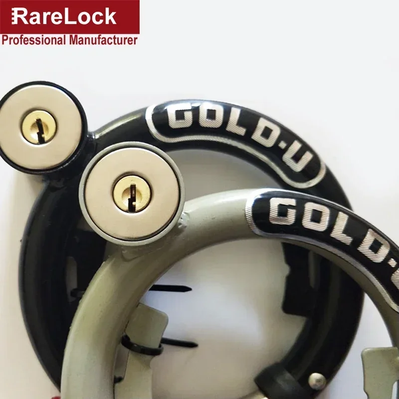 high quality renovacao da casa 02