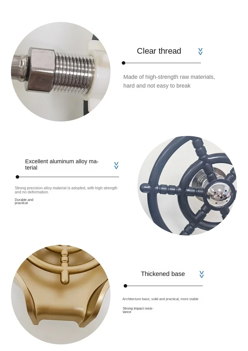 glass and cup washer high pressure Glass and Cup Rinser