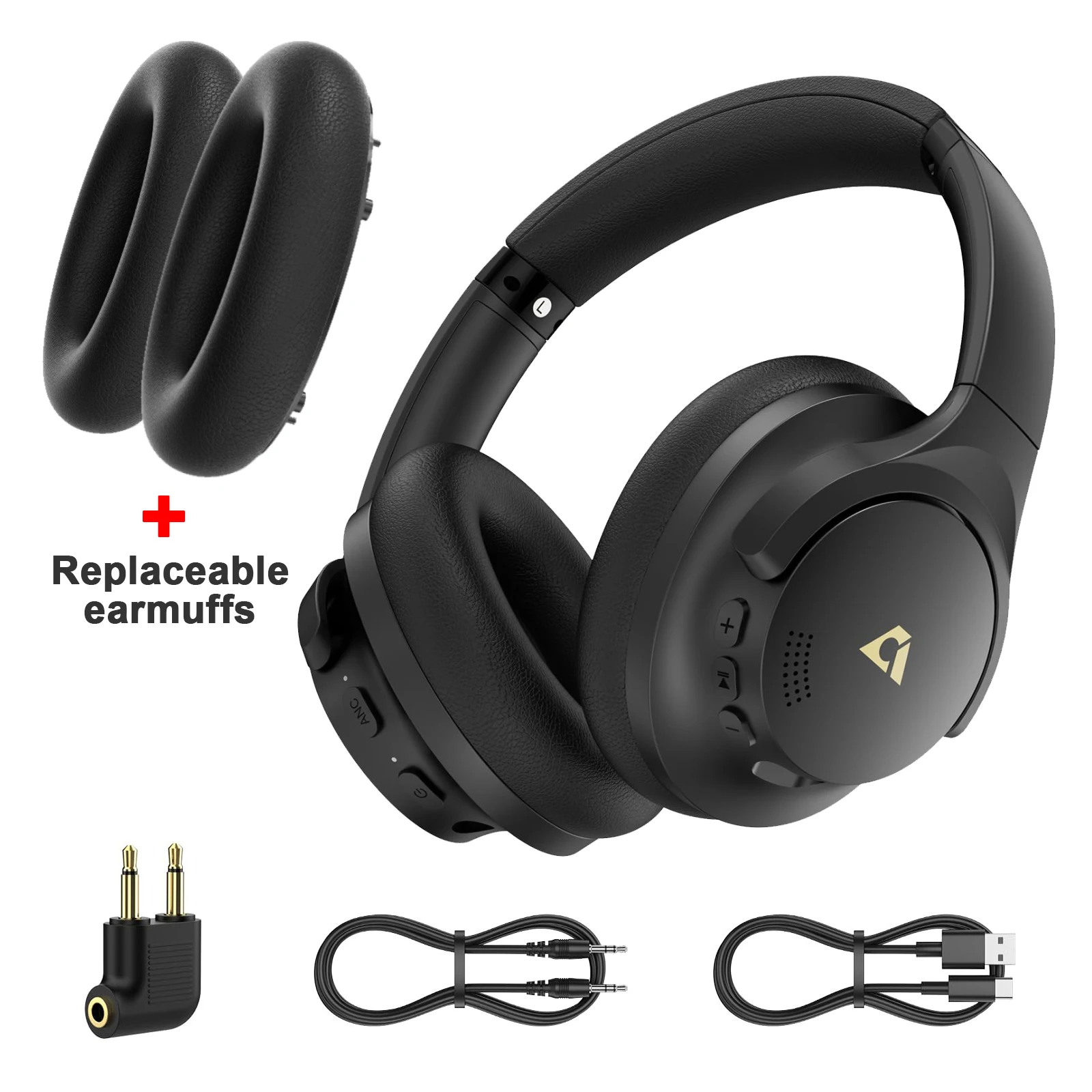 S694b71f1320c4c7b8c7af37f190d5