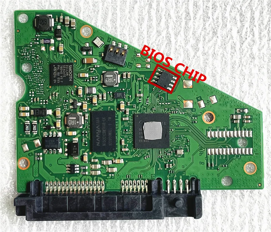 100847224 REV A REV C / EVN02 100867200 REV A 100863844 REV A / Seagate ũž ϵ ũ ȸ , 8291 7199 3888