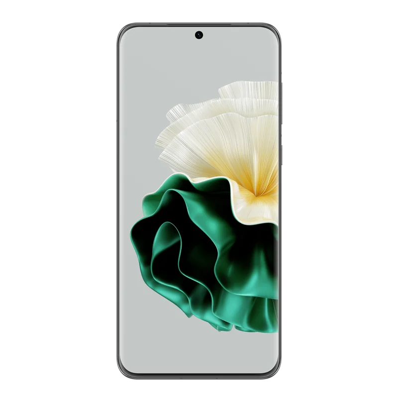 хуавей p60 pro отзывы