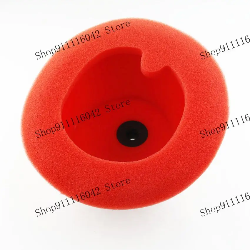 ������� ���� ���� û���� ����, HM-Moto CRM F CRE 290 300 500 250 490 X R, OEM:17213-MEB-770 ���� ������ ���� ��ǰ