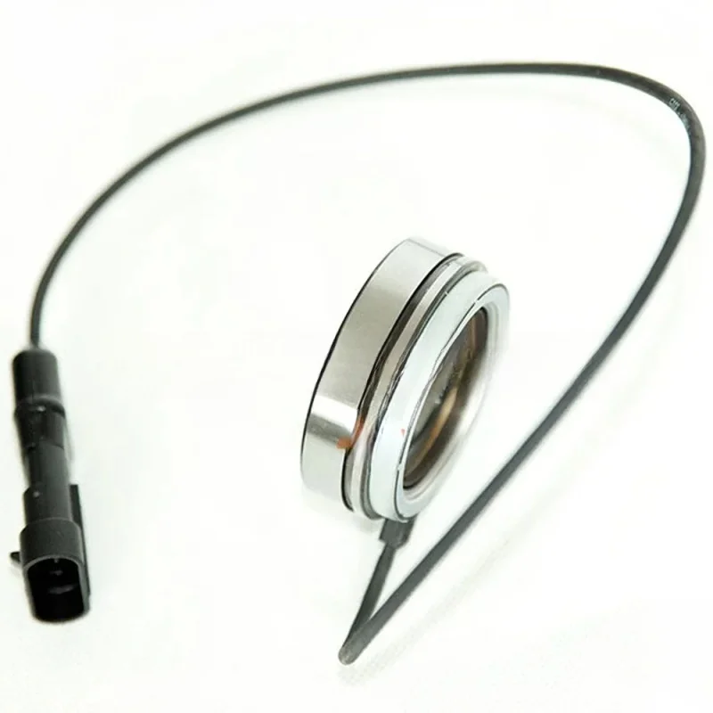 

Кодировщик 6209 BMB6209 -6209/080S2/EH106A-6209/1080S2/UH106A подшипник датчика вилочного погрузчика