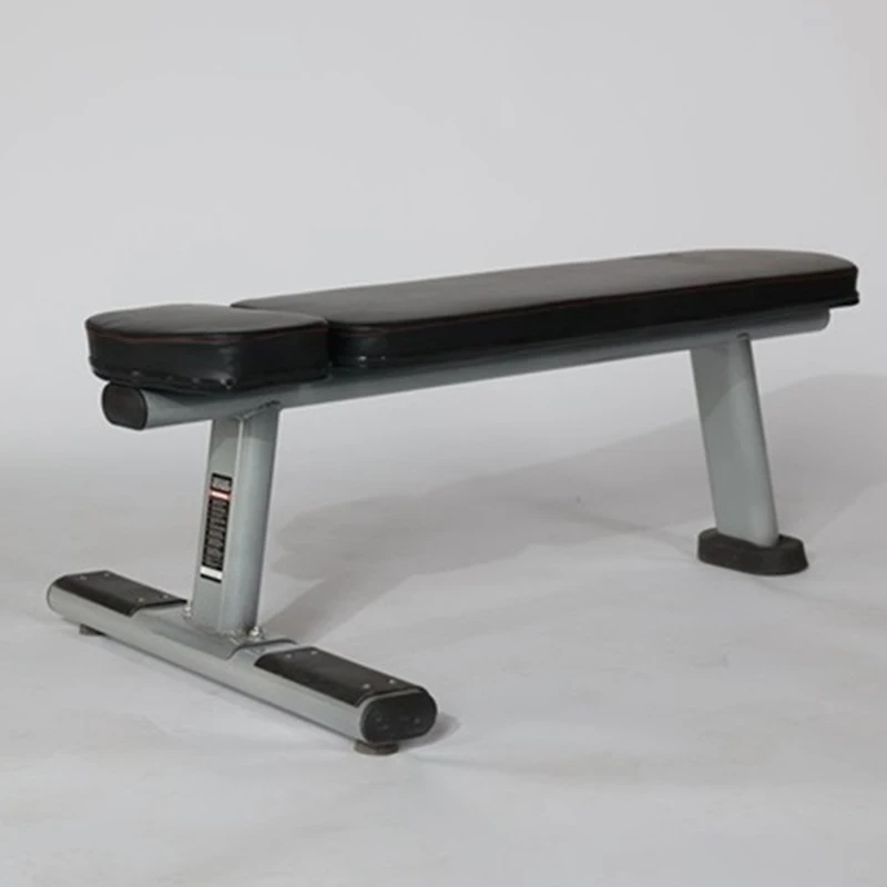 MIYAUP Free Vat Full Body Workout Incline And Decline Weight Dumbbell Strength Training Bench