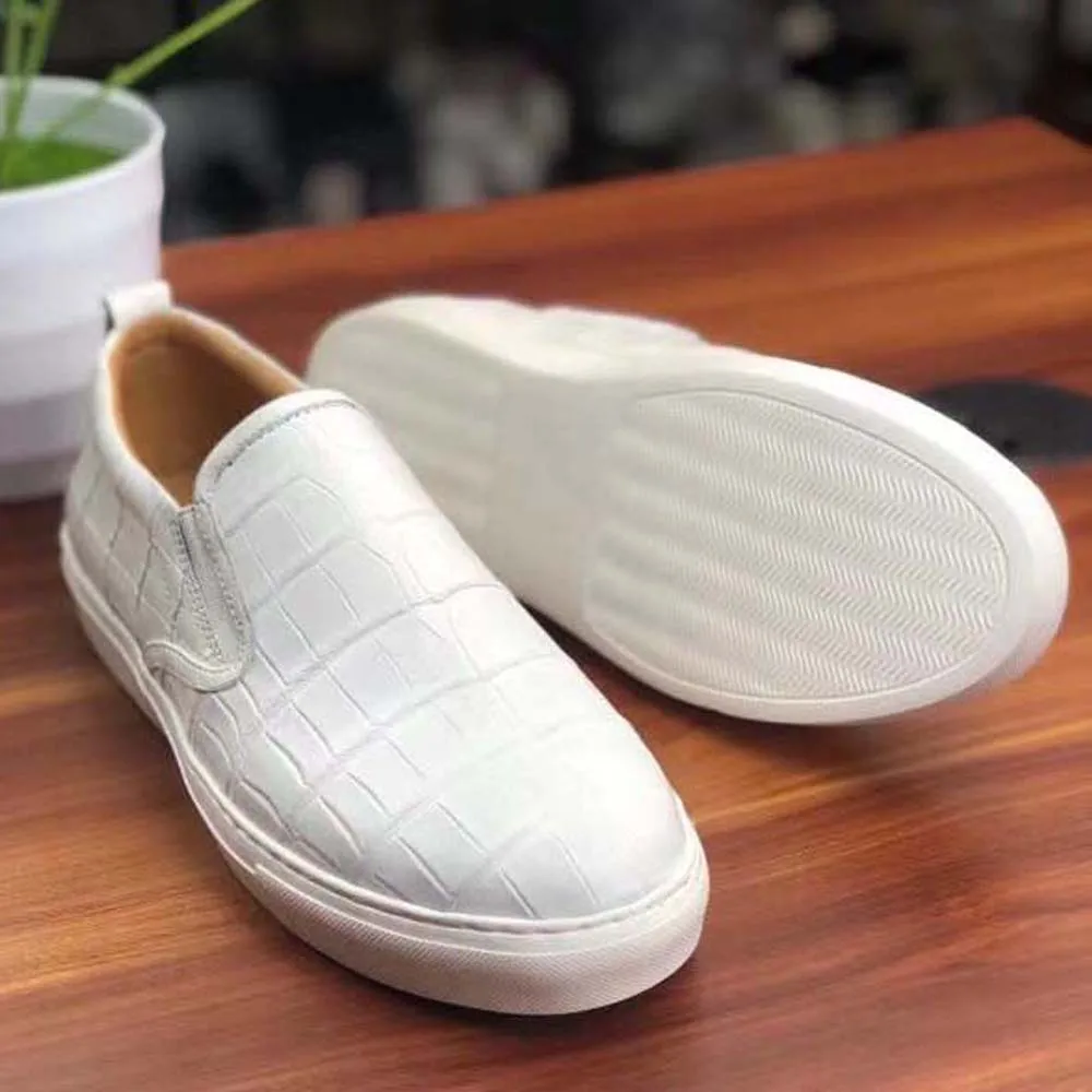 Рисунок 2 - Ботинки chue мужские повседневные