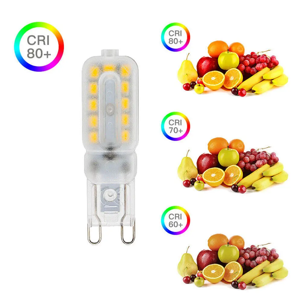 Slide image 7b9060715cde45c0bca2f519b5d10031