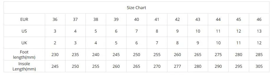 Description Picture 2 of itemHiking Shoes Men Combat Boots Leather Lace Up Ankle Boot Work Shoes for Wear-resistant Desert Field shoes